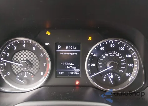 2020 Hyundai Elantra Value Edition from USA, damaged, VIN KMHD84LF4LU993495